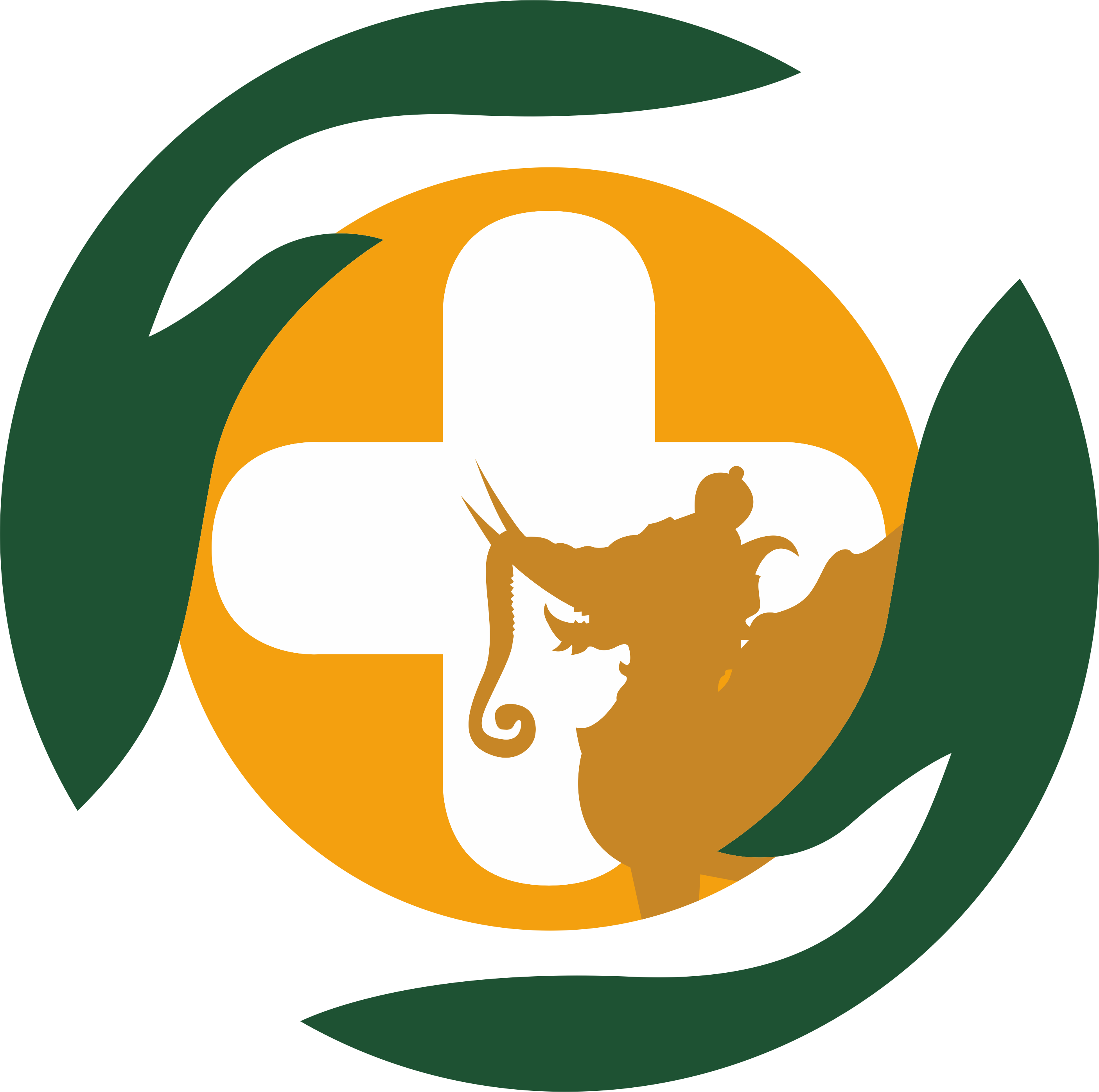 Logo